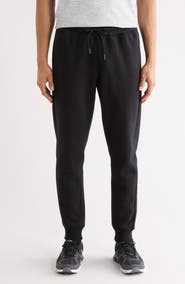 Z by Zella Freeform Fleece Joggers