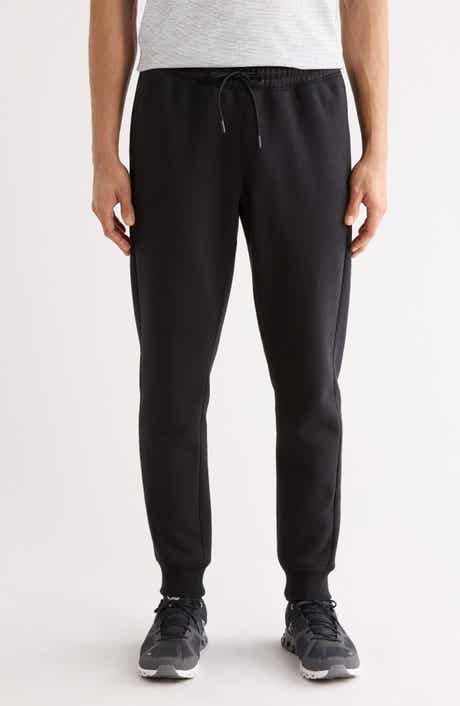 Z by Zella Freeform Fleece Joggers