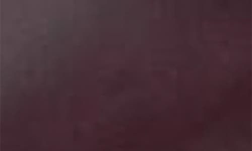 Ecco Sculpted Lx Loafer Mule In Fig