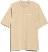 Butter Goods Cotton Graphic T-Shirt