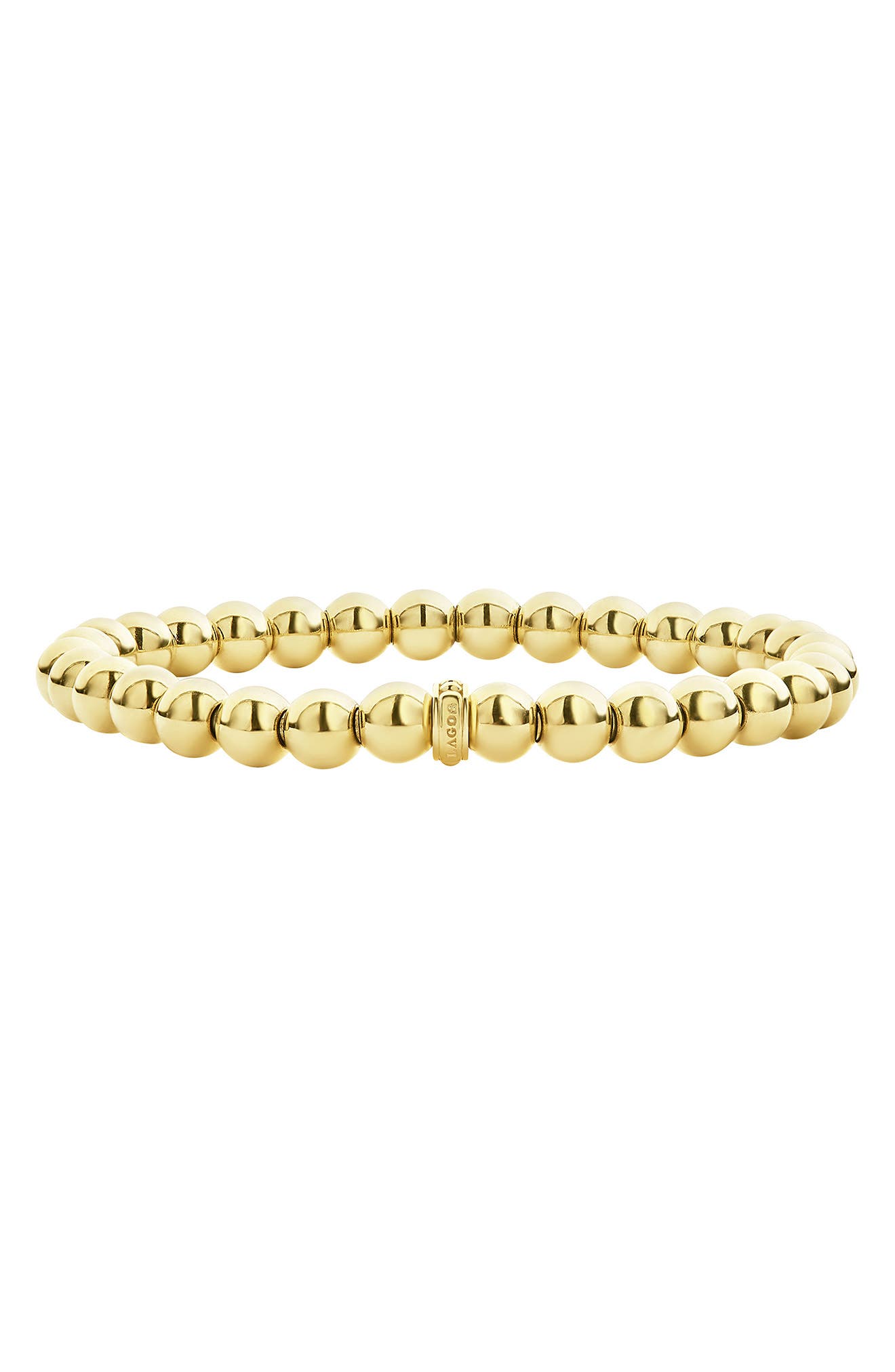 selected YELLOW GOLD