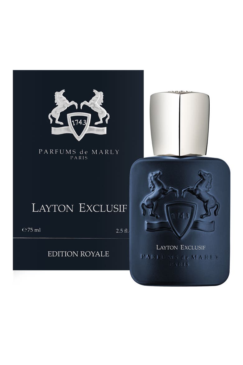 Layton Exclusif Parfum, Alternate, color, NO COLOR
