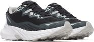 Merrell Agility Trail Running Shoe