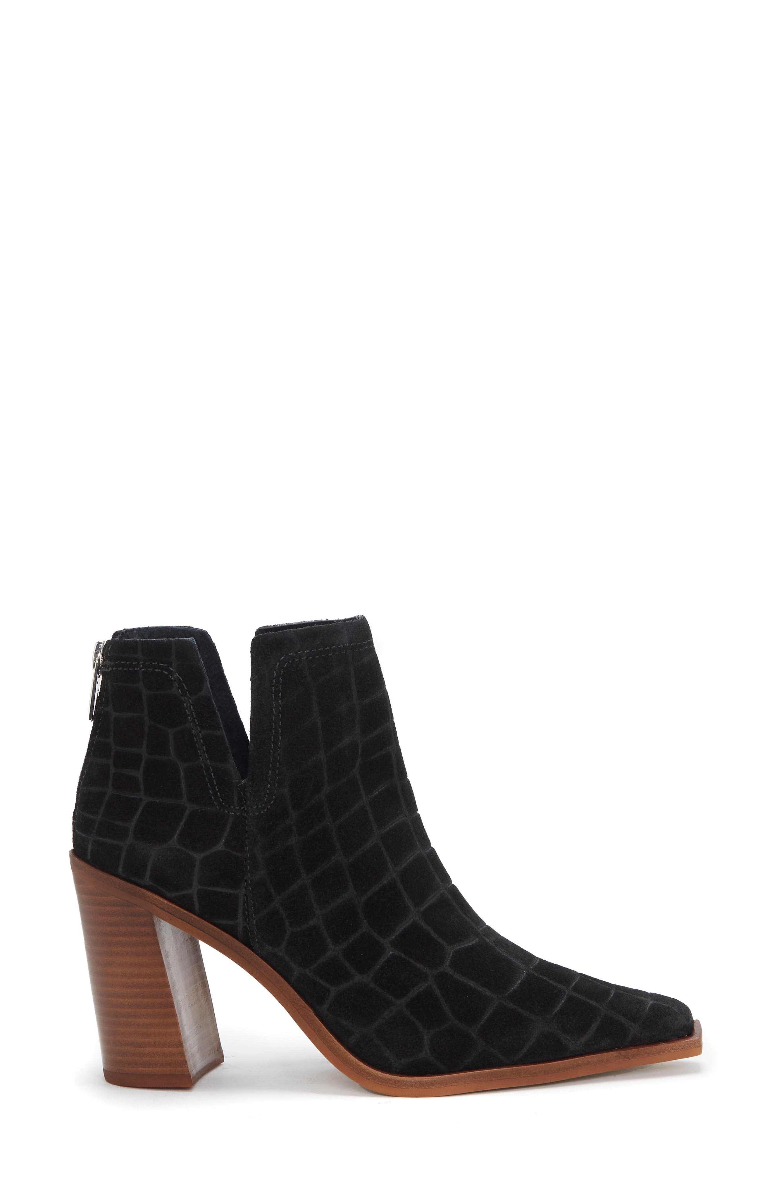 Vince Camuto Welland Bootie, Alternate, color, 