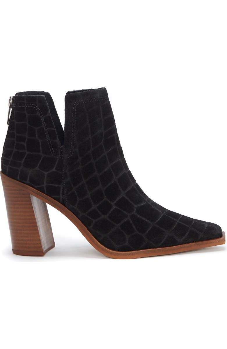 Vince Camuto Welland Bootie, Alternate, color,