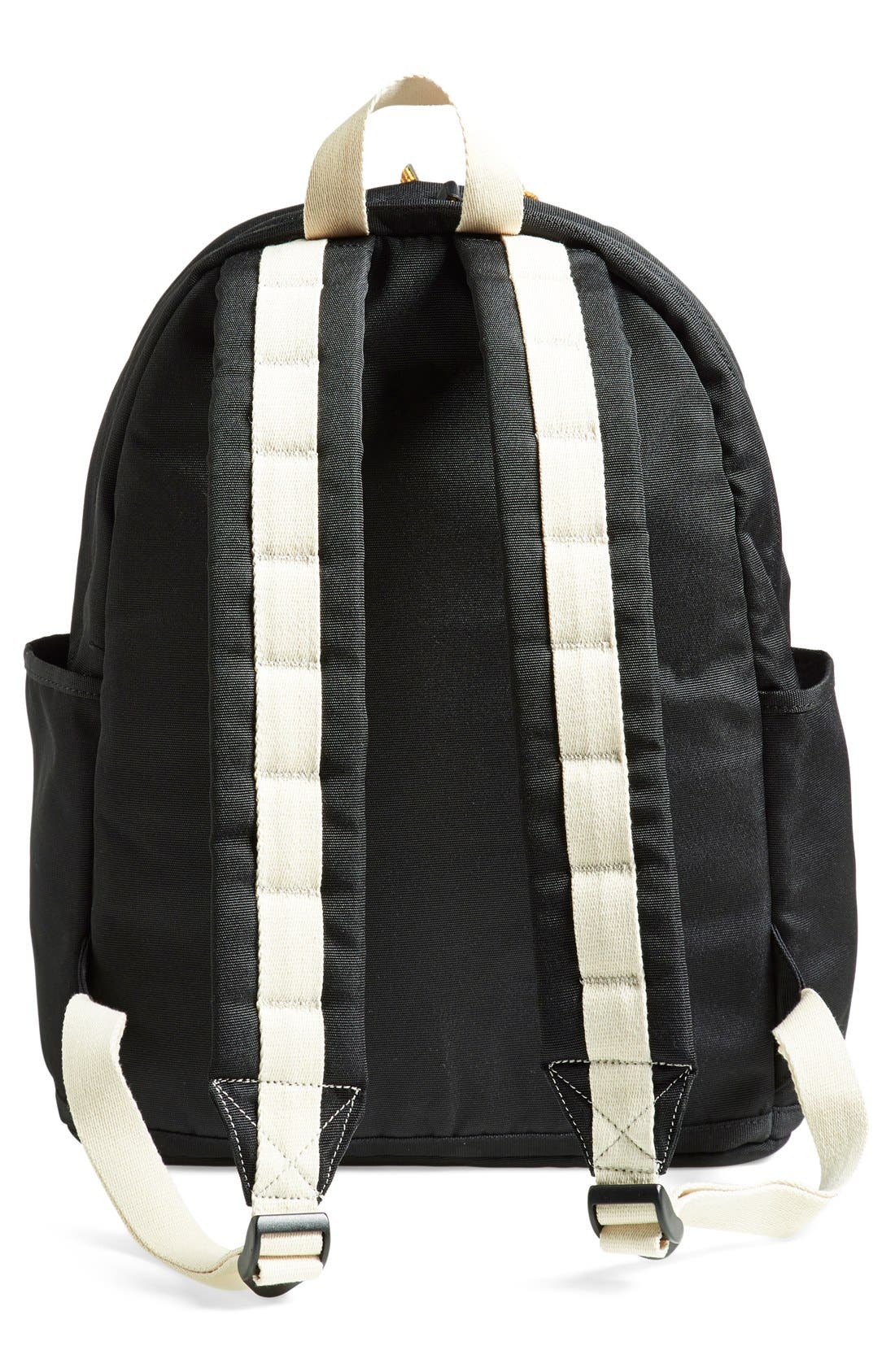 STATE Bags 'Nevins' Backpack, Alternate, color, 