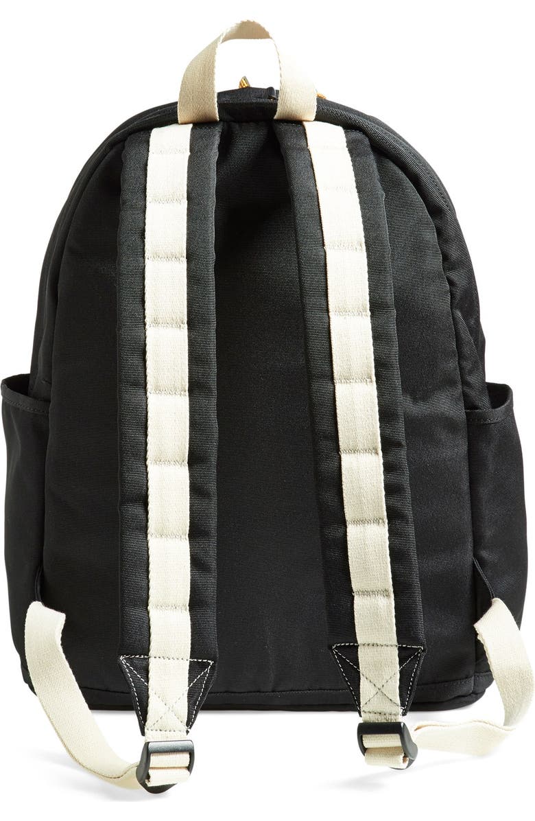 STATE Bags 'Nevins' Backpack, Alternate, color,