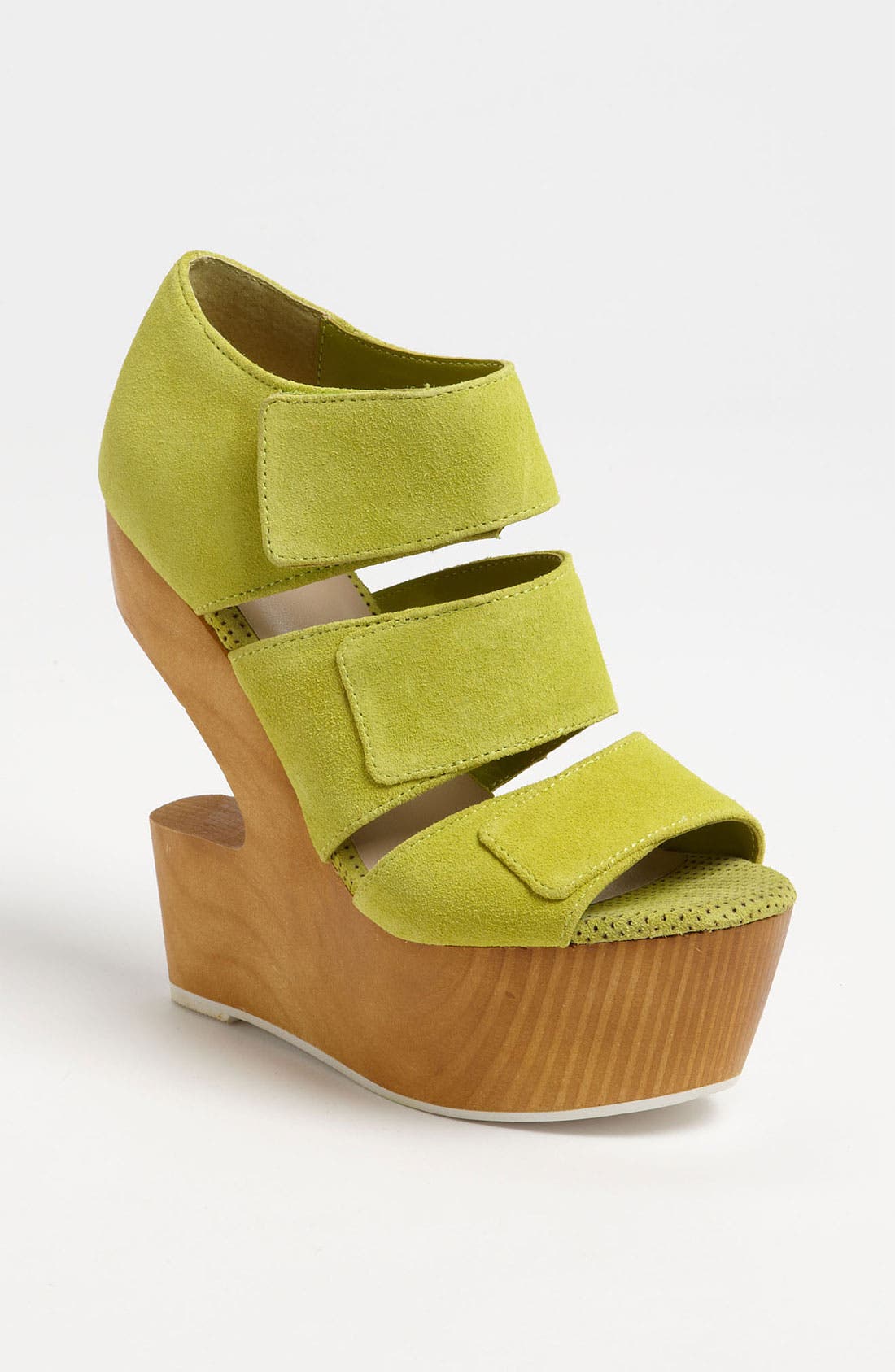 DV8 by Dolce Vita 'Javelin' Sandal, Main, color, 