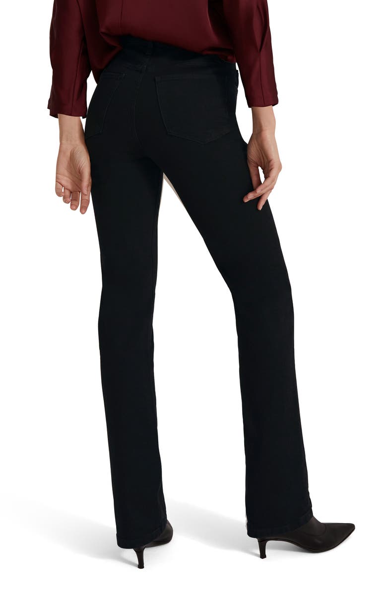 Favorite Daughter The Vivi Straight Leg Jeans, Alternate, color,