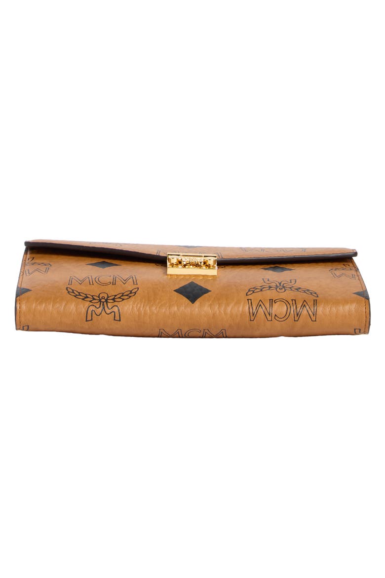 Tracy Crossbody Bag, Alternate, color, COGNAC