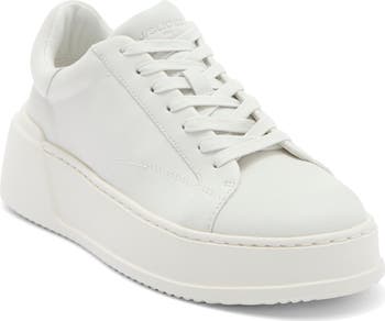 Jslides Store Jslides Nordstrom Rack Jslides Nordstrom Rack