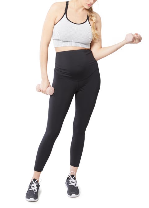 Maternity 7/8 Legging