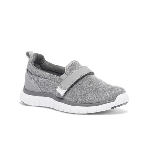 No. 11 Women's Sport Ease