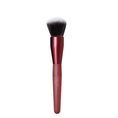 Pro Soft Kabuki Brush