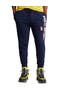 Sport Fleece Joggers