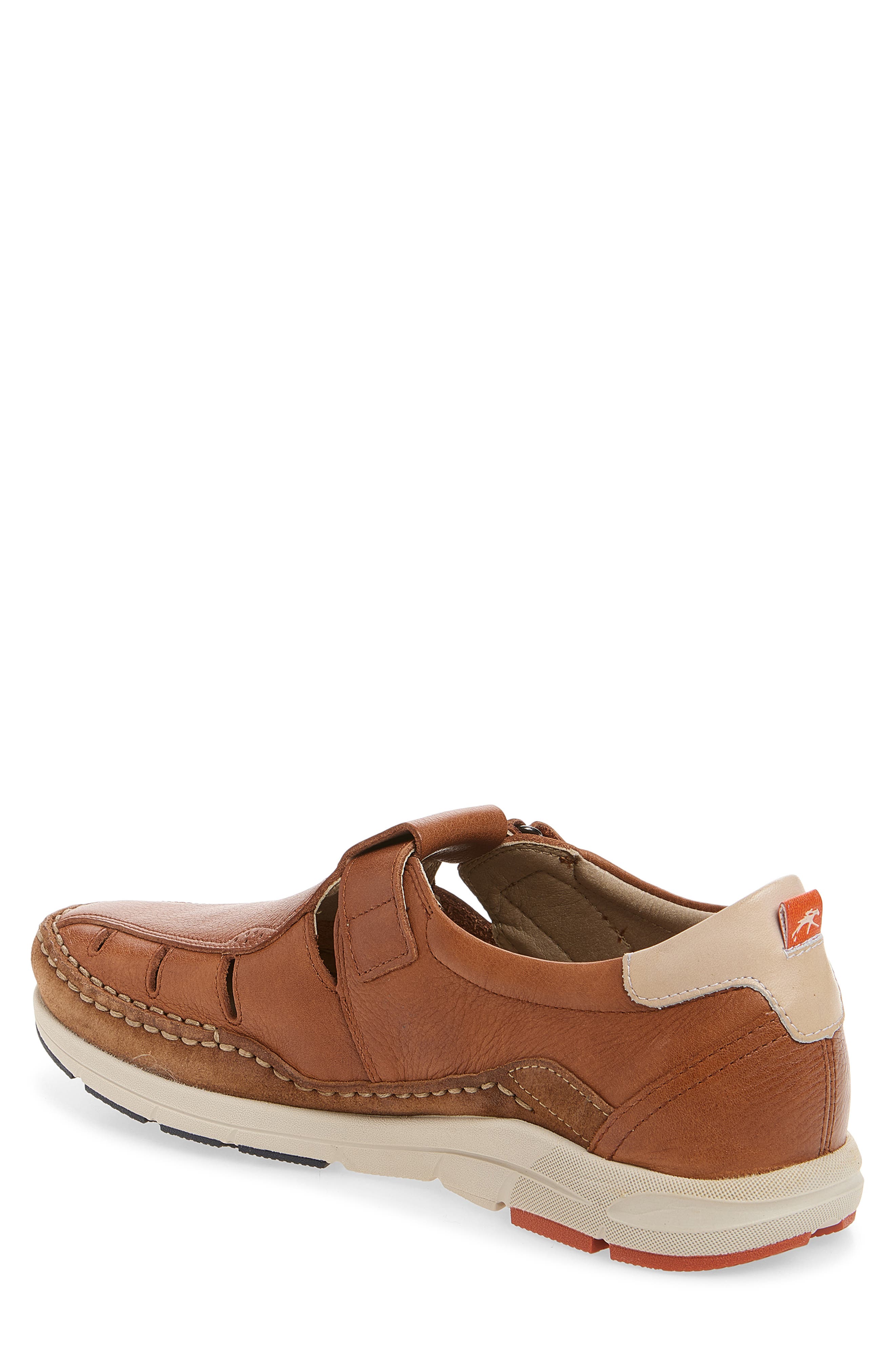 Fluchos Kai Sneaker, Alternate, color, 