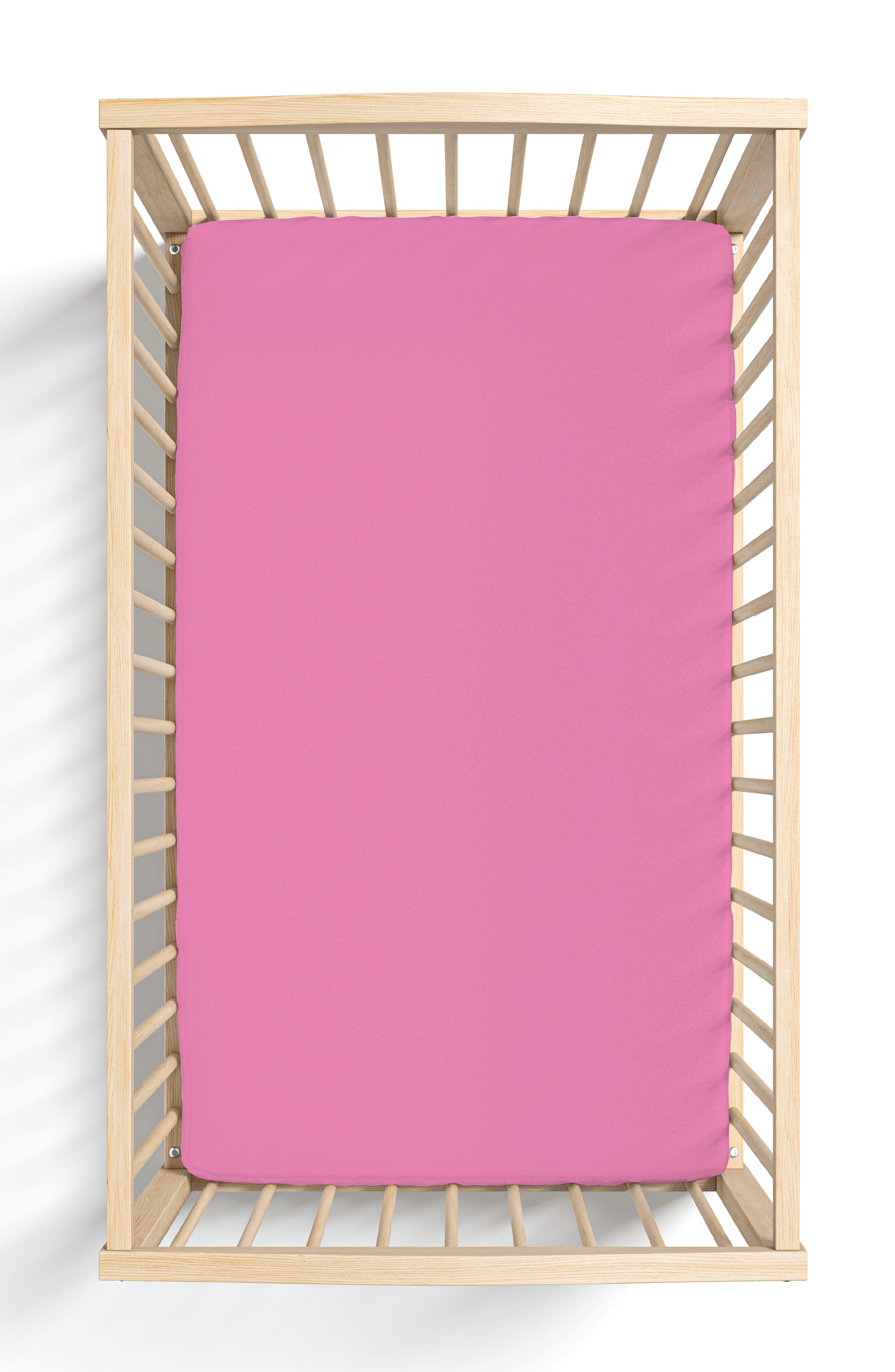 selected Pink