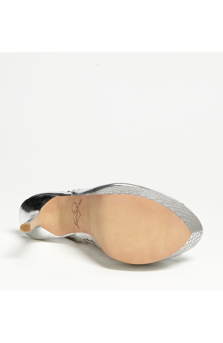 Sam Edelman , Alternate, color,