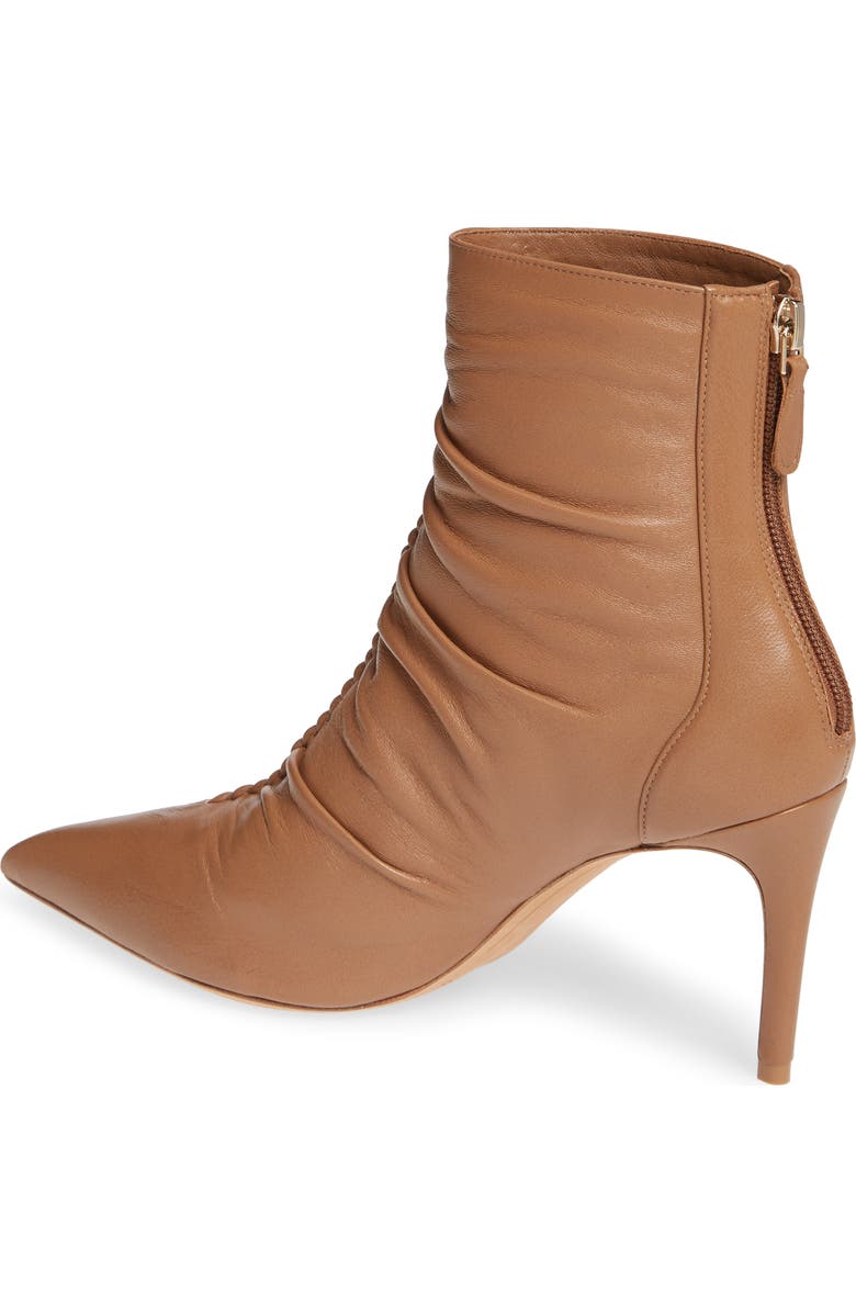 Alexandre Birman Susanna Bootie, Alternate, color,