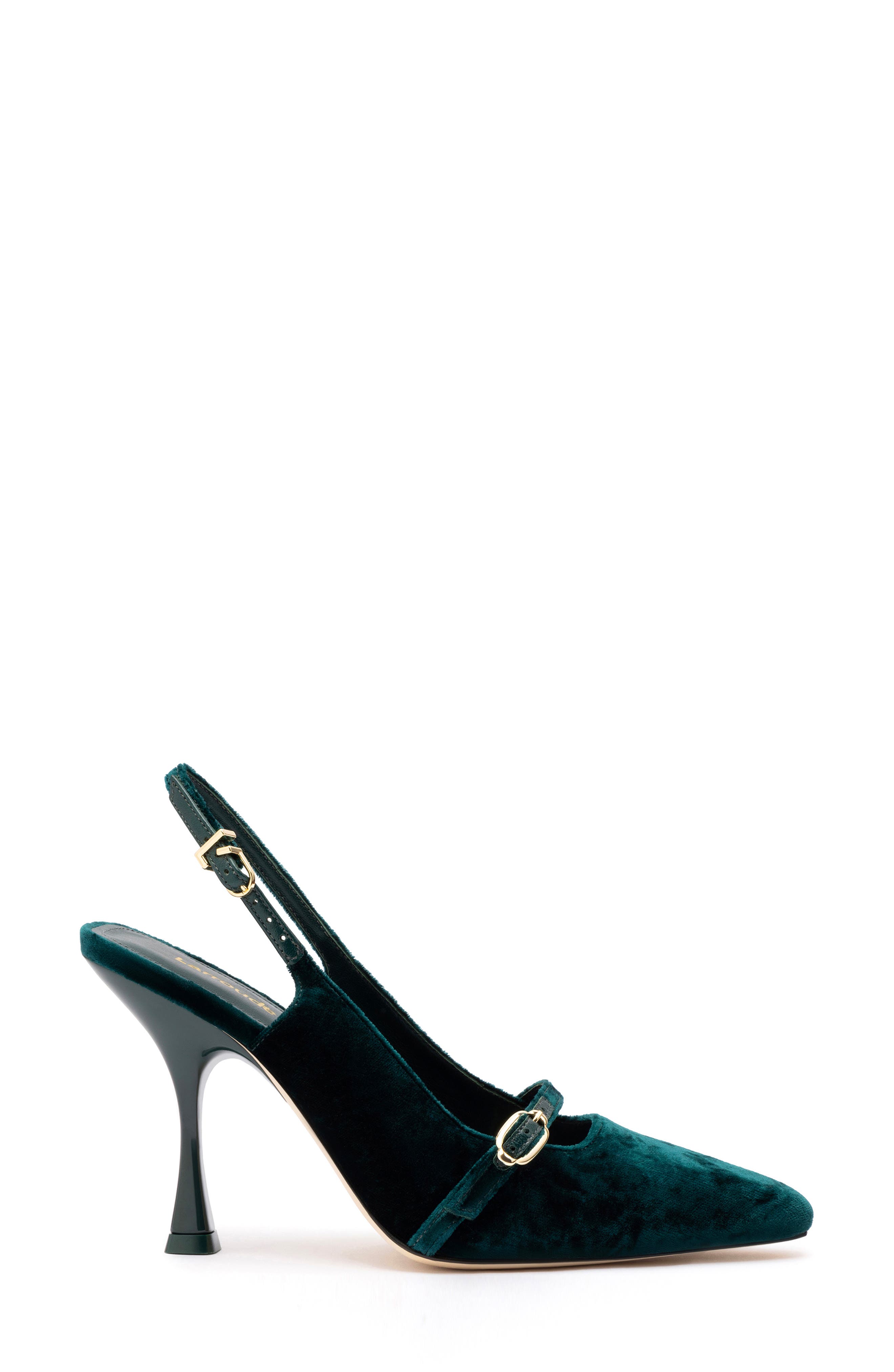 Ines Hi Pump, Alternate, color, JUNGLE