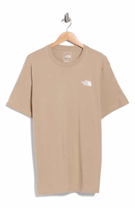 Evolution Box Regular Cotton T-Shirt