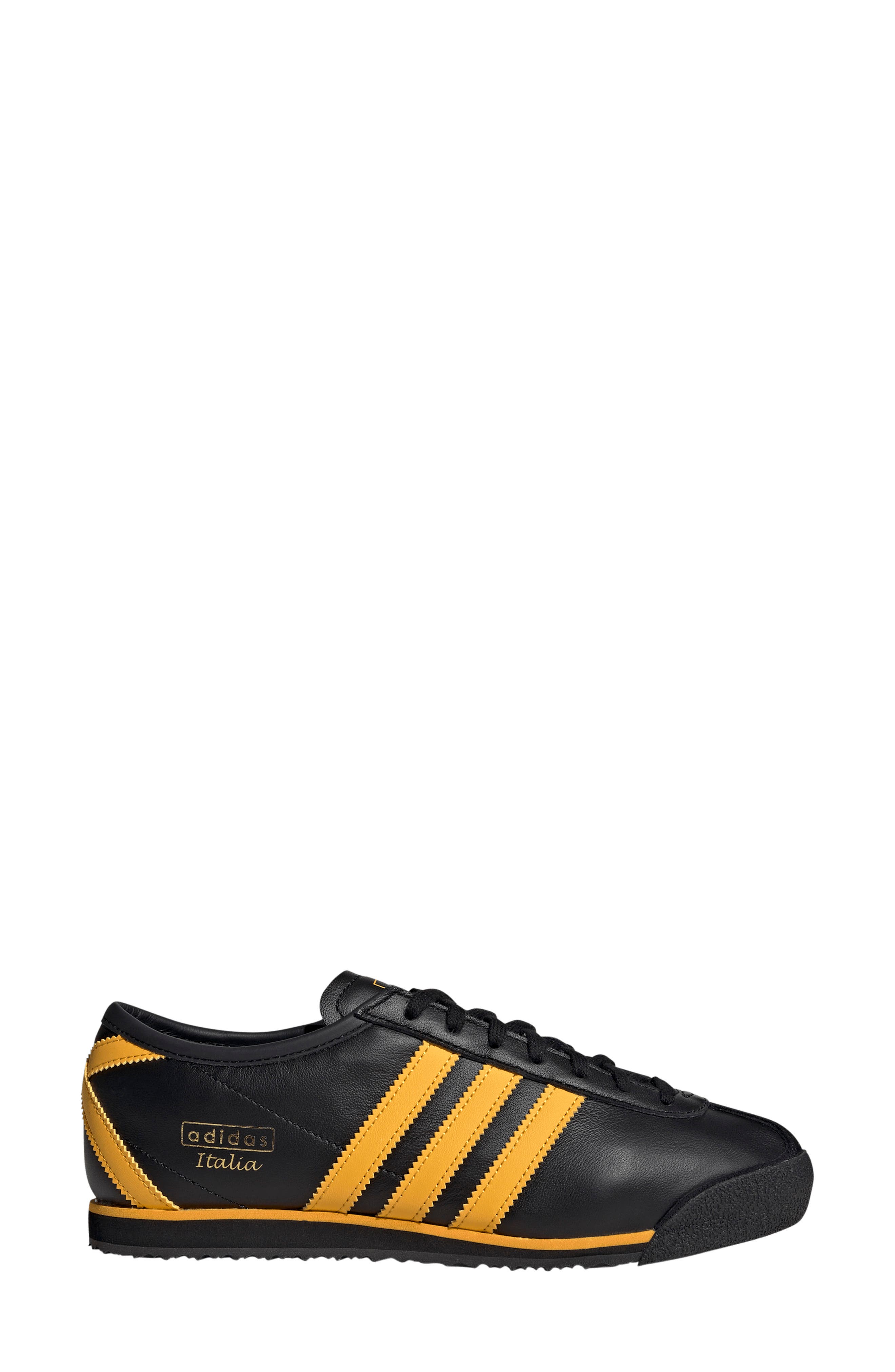 adidas Italia 70s Shoe, Alternate, color, 