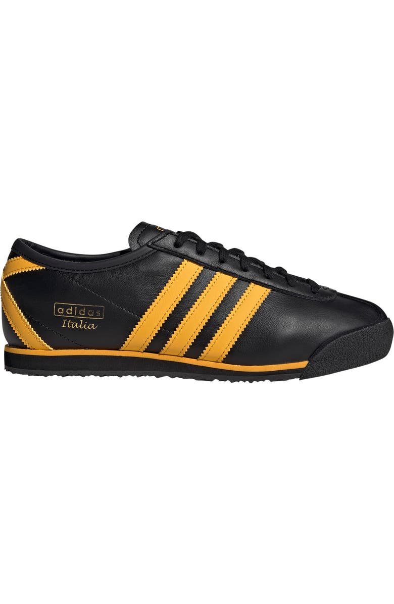 adidas Italia 70s Shoe, Alternate, color,