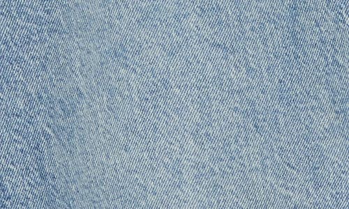 Habitual Bermuda Denim Shorts