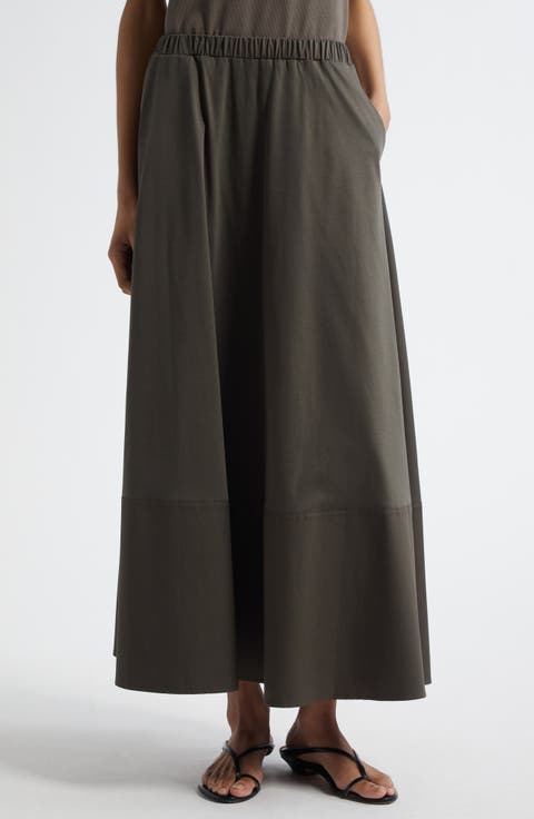 Shop MM by Max Mara Online | Nordstrom Shop MM by Max Mara Online | Nordstrom