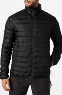 Helly Hansen Banff Water Repellent Insulated Puffer Jacket