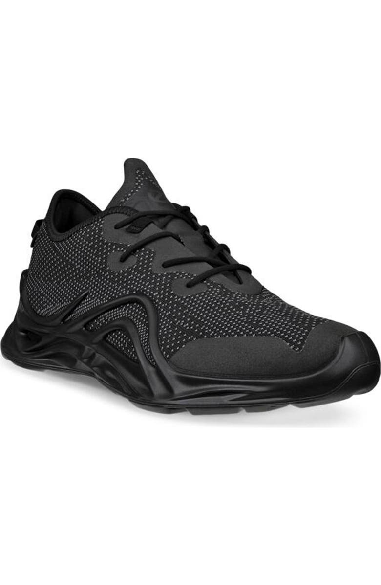 ECCO BIOM<sup>®</sup> Infinite Walking Sneaker, Main, color,