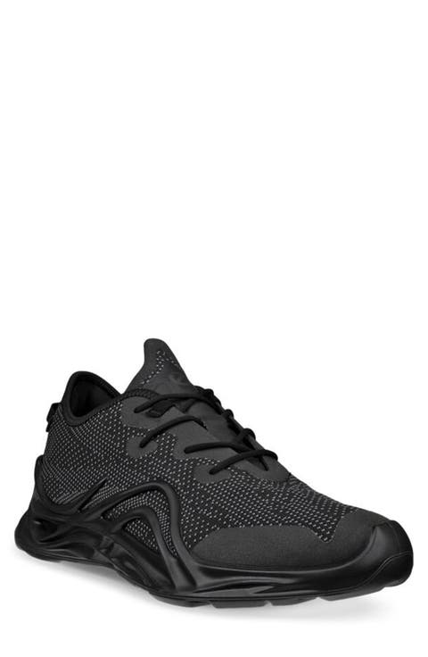 Shop Black ECCO Online | Nordstrom Shop Black ECCO Online | Nordstrom