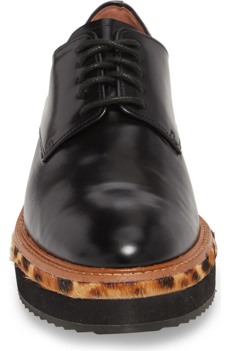 Halogen<sup>®</sup> Maddox Oxford, Alternate, color,