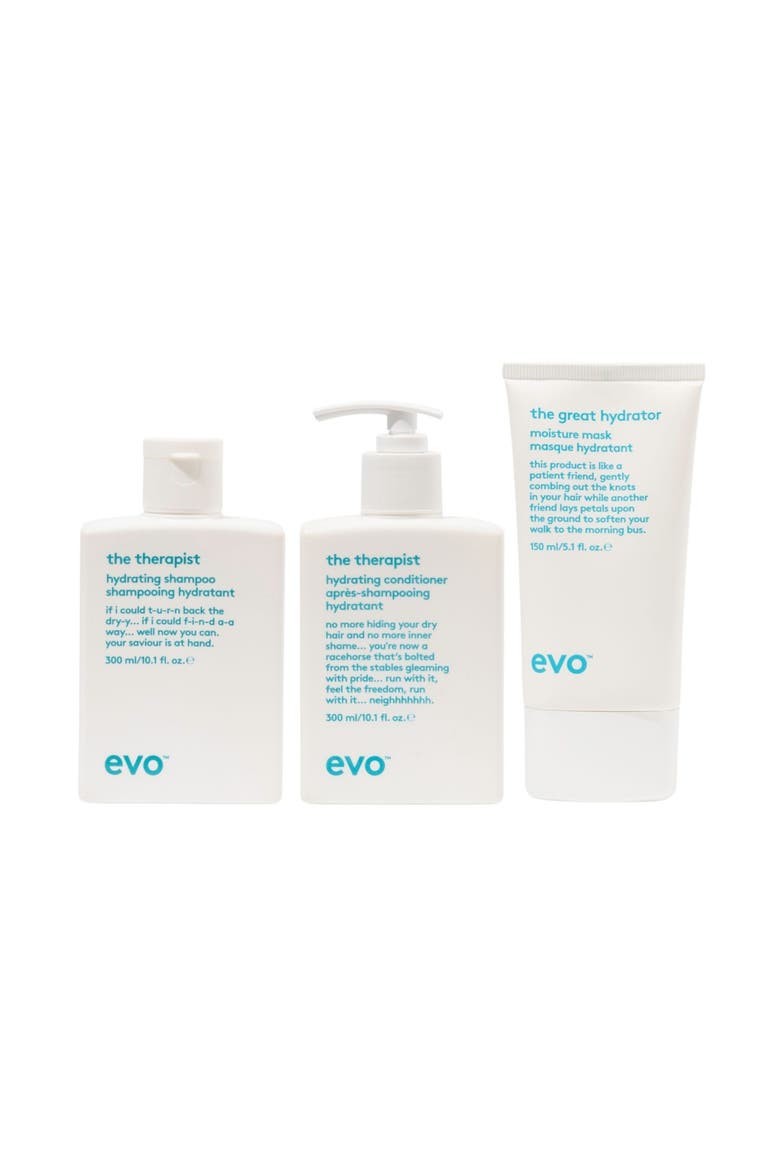 Hydrating Routine, Main, color, n/a