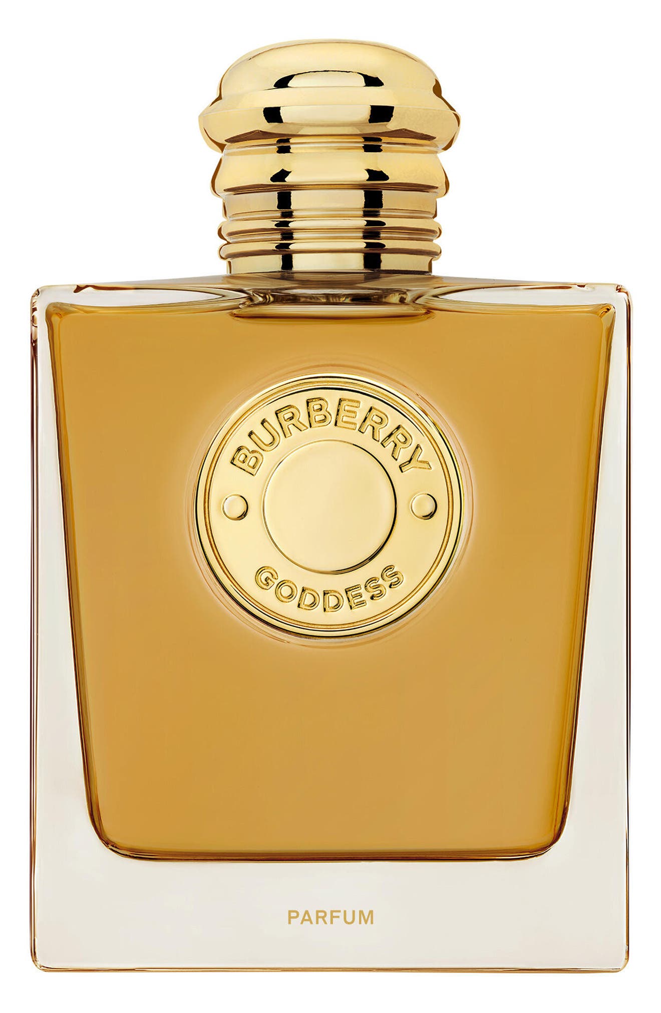 Burberry 'Burberry Goddess Parfum (Women) | Nordstrom