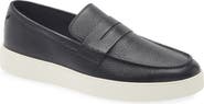Vince Teo Penny Loafer