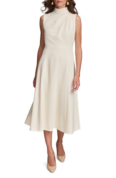 style board product image
