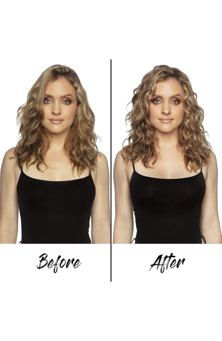 SEXY HAIR SexyHair Texture Beach'n Spray Texturizing Beach Spray 4.2oz, Alternate, color, N/A