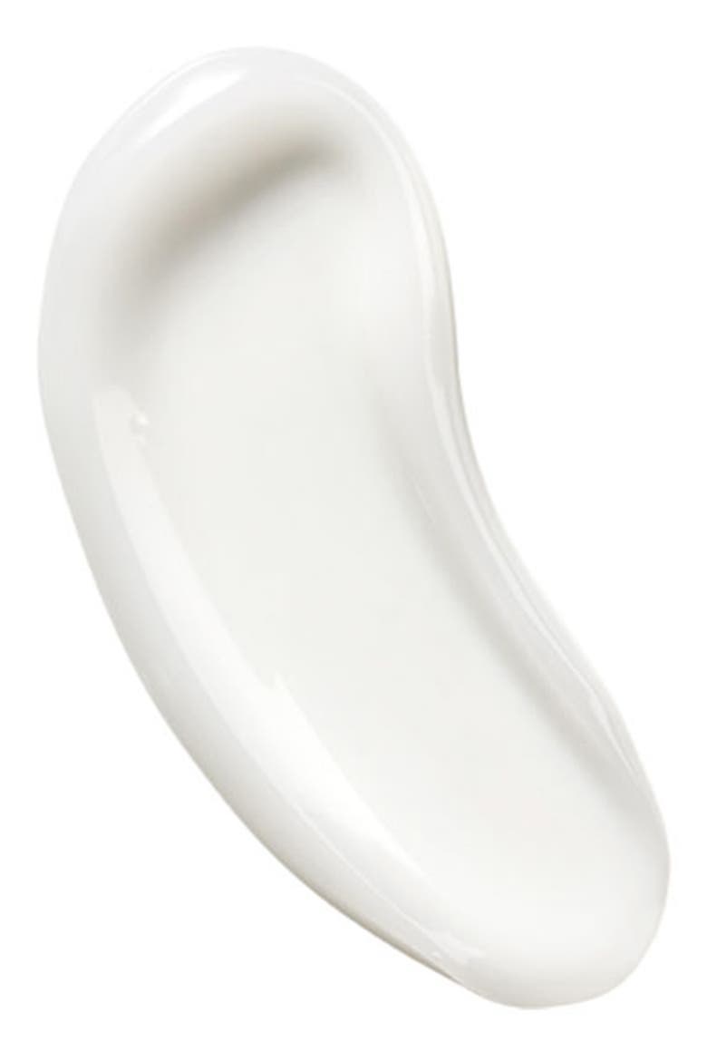Hello FAB Coconut Water Cream, Alternate, color, NO COLOR