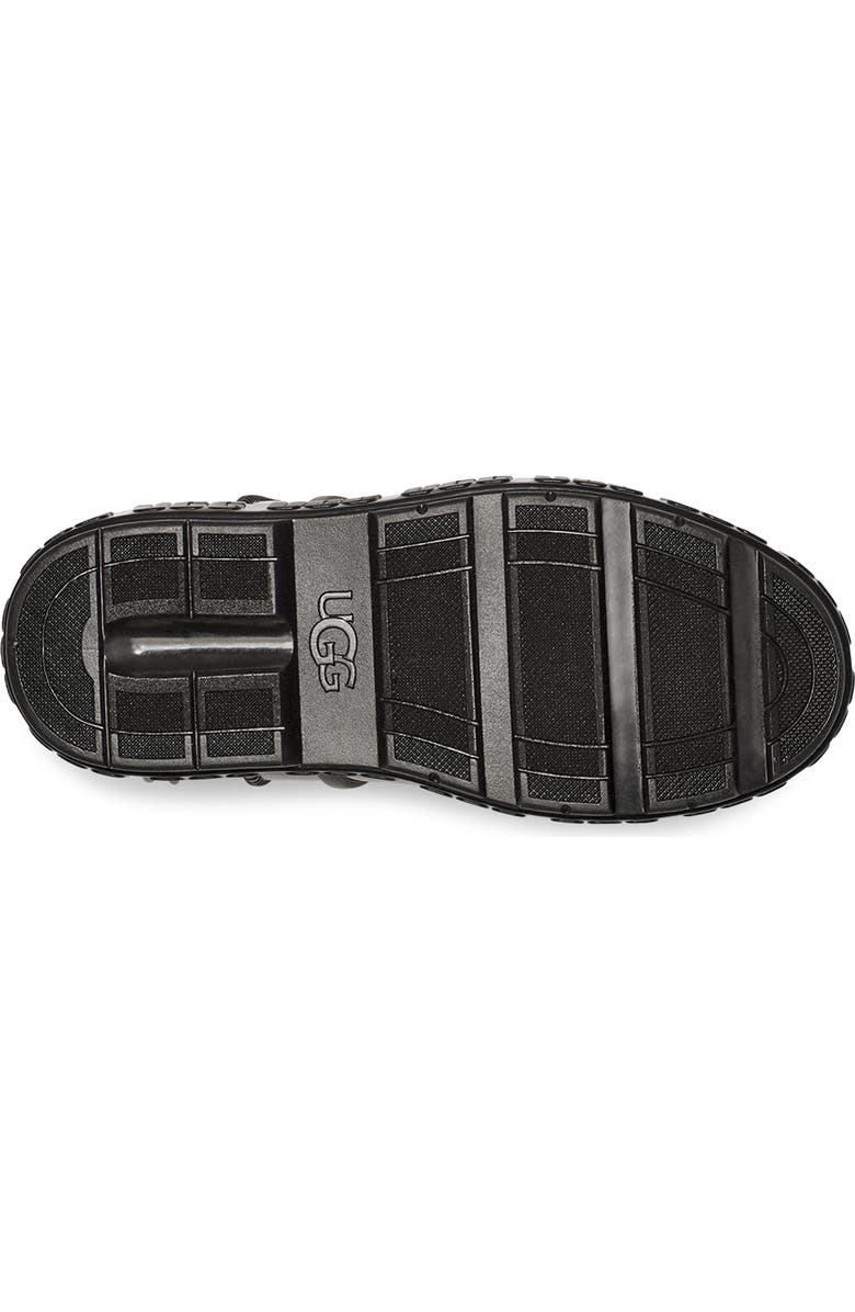 UGG<sup>®</sup> Kids' Drizlita Rain Boot, Alternate, color,