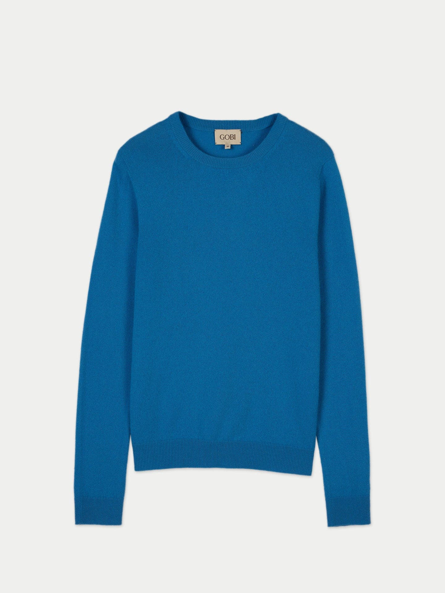 cendre blue