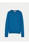 Cendre Blue