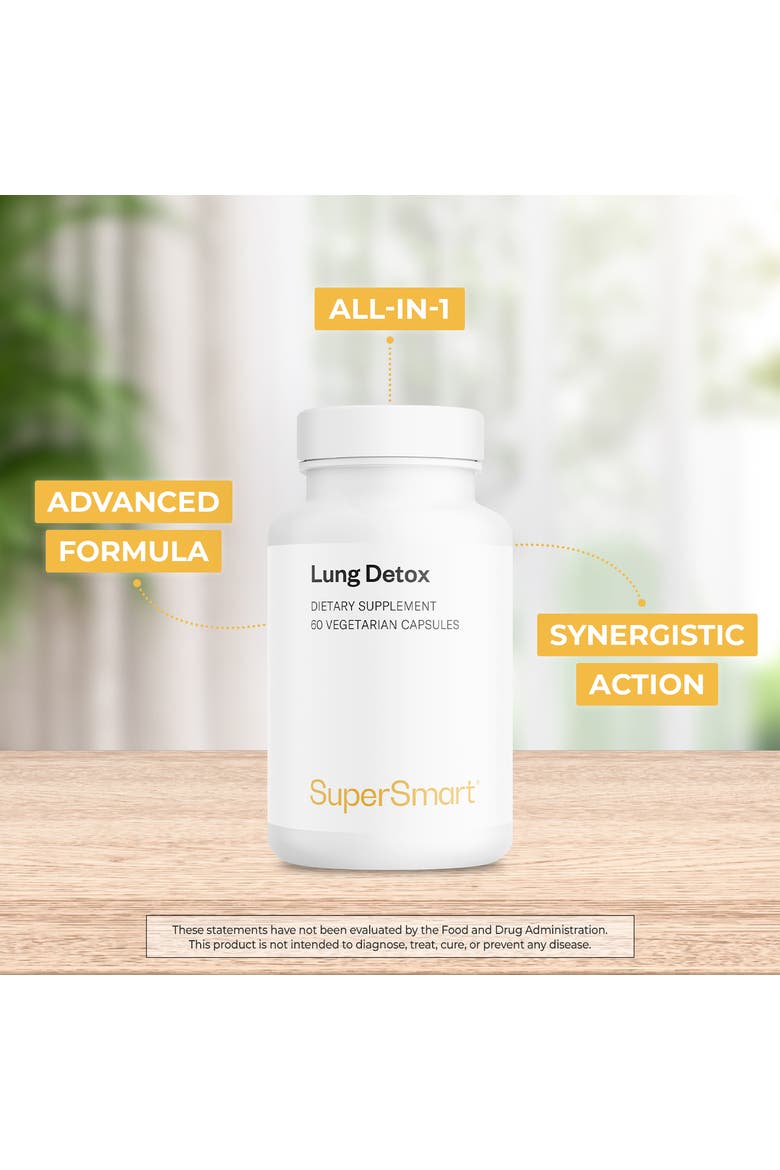 Lung Detox, Alternate, color, None