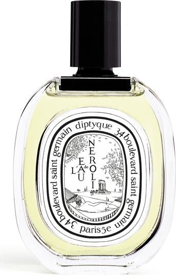 Diptyque L'Eau de Neroli Eau de Toilette | Nordstrom