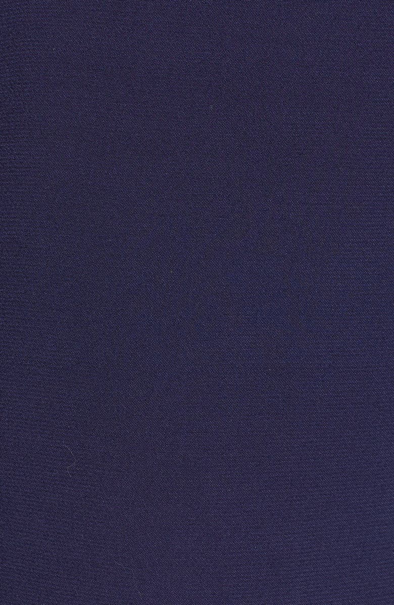 1901 Ankle Pajama Pants, Alternate, color,