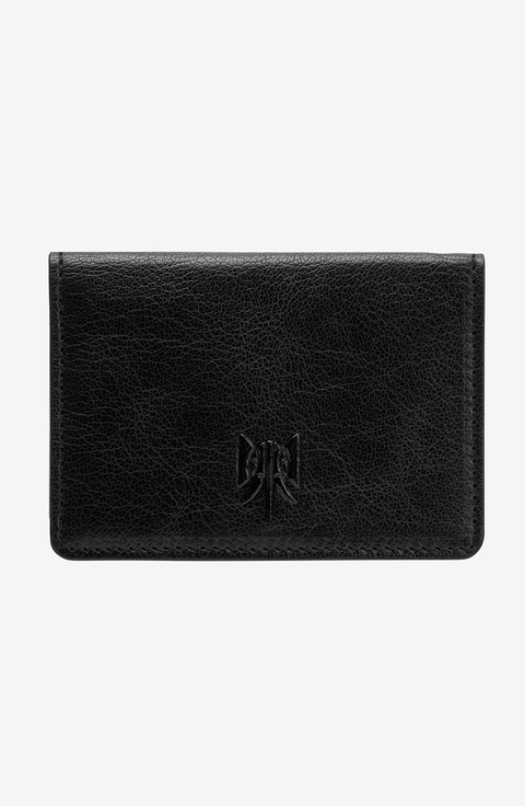 Siam Business Card Case