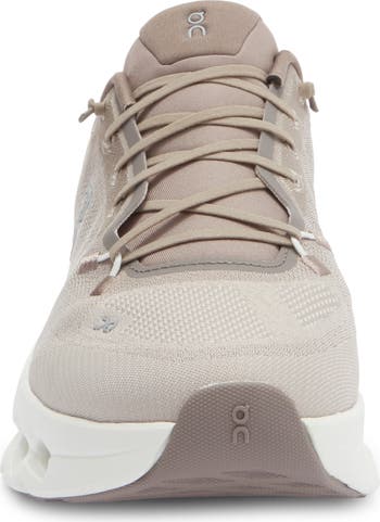 Cloudmonster Running Shoe