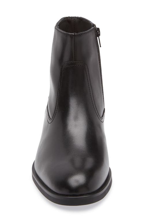 NORDSTROM NORDSTROM ENZO BOOT 