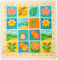 SAACHI Bandana