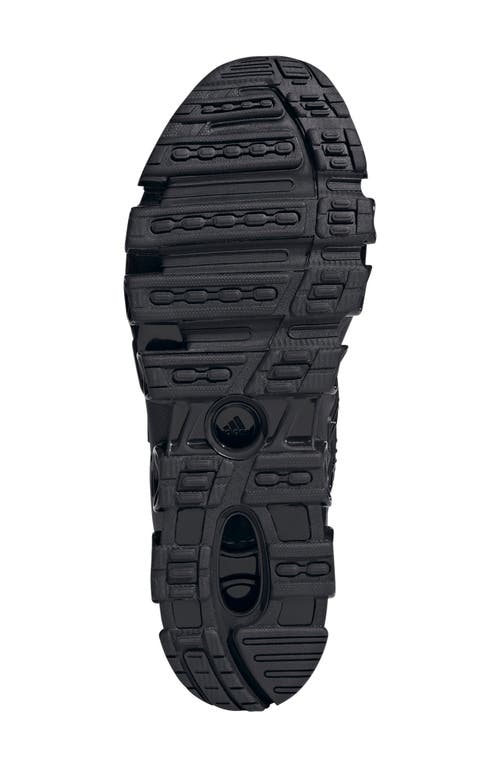 Adidas Originals Adidas Adifoam Megaride 01 Sneaker